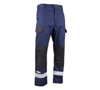 Pantalon ATEX multirisques Risk Pratic LINGOT - LMA - 1713