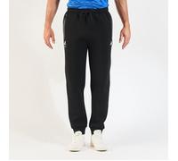 Pantalon Atrepy BWT Alpine F1 Team pour Homme - Noir - Kappa - Coupe regular fit L