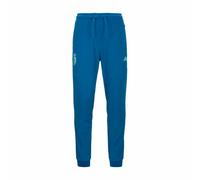 Pantalon Atric AS Monaco 23/24 Bleu Homme Bleu 2XL