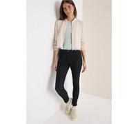 Pantalon au look cuir