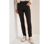 Pantalon au look cuir