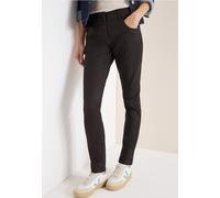 Pantalon au look cuir