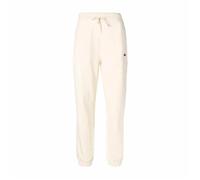 Pantalon Aurion Robe di Kappa pour Homme - Blanc cassé - Coupe regular - Multisport S