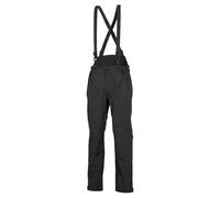 Pantalon avec bretelles Hurricane Pentagon - Black 3XL