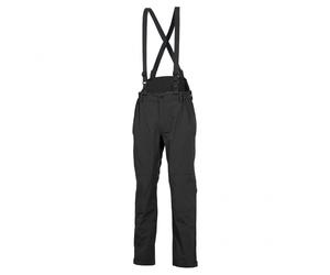 Pantalon avec bretelles Hurricane Pentagon - Black L