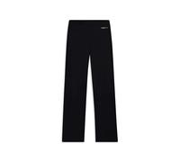 Pantalon avec couture arrière en forme de cœur femme Freddy Noir XS