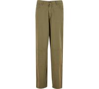 Urban Classics 90es Pants Vert 30 Homme