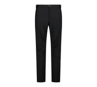 Pantalon avec guêtre intérieure CMP 4XL