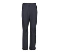 Pantalon avec guêtre intérieure femme CMP 2XS