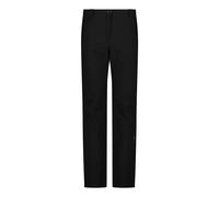 Cmp 3a14156 Pants Noir 2XS Femme