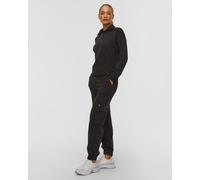 Pantalon Avec Modal Noir Pour Femmes Bogner Marou-2 16885253-26 S