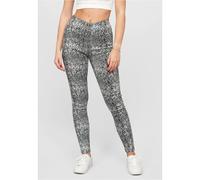 Pantalon avec motif femme Cloud5ive Noir XL