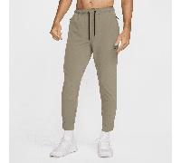 Pantalon avec ouvertures à zip Nike Dri-FIT Unlimited pour homme Light Army/Noir/Light Army XS