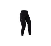 Leatt Trail 3.0 Liner Pants Noir L Femme Ghost Black