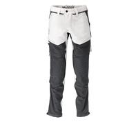 Pantalon avec poches genouillères MASCOT Ultimate - Léger et hydrofuge - 22279-605