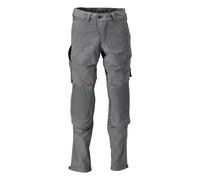 Pantalon avec poches genouillères MASCOT Ultimate - Léger et hydrofuge - 22279-605