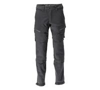 Pantalon avec poches genouillères MASCOT Ultimate - Léger et hydrofuge - 22279-605