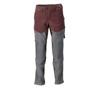 Pantalon avec poches genouillères MASCOT Ultimate - Léger et hydrofuge - 22279-605
