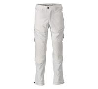 Pantalon avec poches genouillères MASCOT Ultimate - Léger et hydrofuge - 22279-605