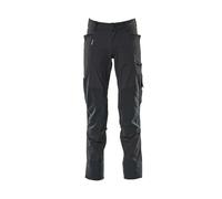 Pantalon avec poches genouillères MASCOT Ultimate stretch - 17179-311