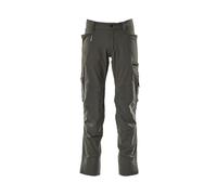 Pantalon avec poches genouillères MASCOT Ultimate stretch - 17179-311