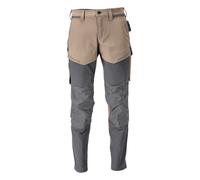 Mascot Pantalon mit Poches genouillères Customized 22379-311 C44/82