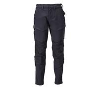 Pantalon avec poches genouillères Ultimate Stretch - MASCOT - 22379-311