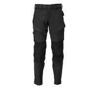 Mascot Pantalon mit Poches genouillères Customized 22379-311 C60/82