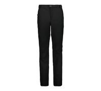 Cmp 3a01487 Comfort Pants Noir 106 Homme
