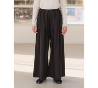 Pantalon Avi BLACK S