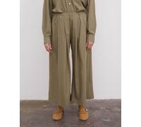 Pantalon Avi LUA GREEN M