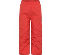 Pantalon bÃ©bÃ© Didriksons Avan Marron 18/24 mois