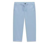 Pantalon bÃ©bÃ© garÃ§on Guess Lyocell GMT Regular Bleu 3 ans