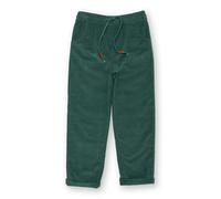 Pantalon bÃ©bÃ© garÃ§on Kite Comfy Juniper Vert 3 ans