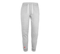 Pantalon Babolat Exercise Jogger Pant 4mp2131 3002 L L