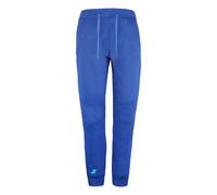 Pantalon Babolat Exercise Jogger Pant 4mp2131 4118 S S