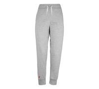 Pantalon Babolat Exercise Jogger Pant 4wp2131 3002 Mujer M M