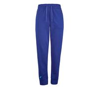 Pantalon Babolat Exercise Jogger Pant 4wp2131 4118 Mujer M M