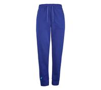 Pantalon Babolat Exercise Jogger Pant 4wp2131 4118 Mujer Xs XS