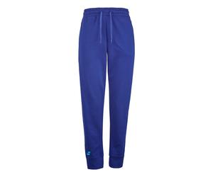 Pantalon Babolat Exercise Jogger Pant 4wp2131 4118 Mujer Xs XS