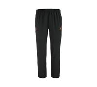 Pantalon Babolat Pant Juan Lebron 6ms26131 2000 Xl XL