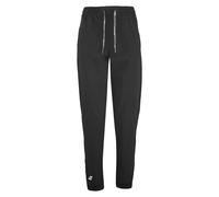 Pantalon Babolat Play Pant 3jp2131 2000 Junior 6/8 6/8