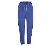 Pantalon Babolat Play Pant 3jp2131 4118 Junior 10/12 10/12