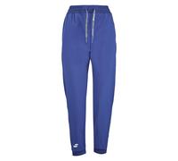 Pantalon Babolat Play Pant 3jp2131 4118 Junior 12/14 12/14