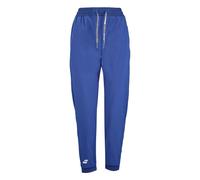 Pantalon Babolat Play Pant 3wp2131 4118 Mujer Xl XL