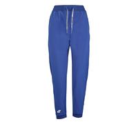 Pantalon Babolat Play Pant 3wp2131 4118 Mujer Xs XS