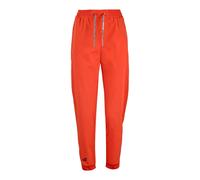 Pantalon Babolat Play Pant 3wp2131 5061 Mujer M M