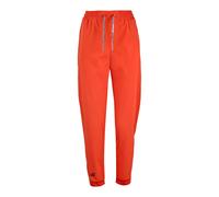 Pantalon Babolat Play Pant 3wp2131 5061 Mujer Xs XS