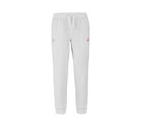 Pantalon Babolat Sweat Juan Lebron 6ms26132 1000 Xxl XXL