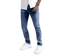 Pantalon Baggy Homme - pour Créer Un Titre De Produit Optimisé Qui Adhère À Leurs J'Aurai Besoin De Connaître Le Type De Produit avec Lequel Vous Travaillez (Light Blue 28)